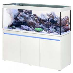 Eheim incpiria 530 Litre Reef Aquarium graphit (695629)